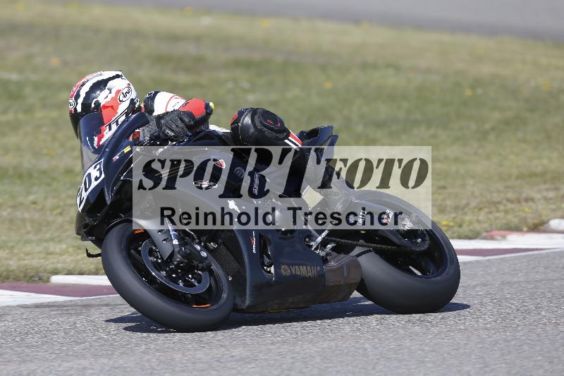 /02 03.04.2026 Speer Racing ADR/Gruppe gelb/203